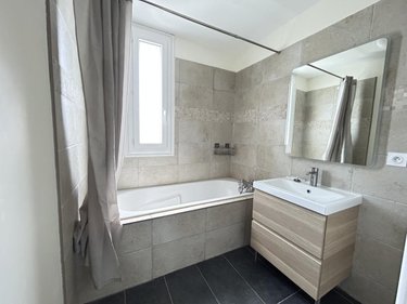 Maison a vendre Guer 56380 Morbihan 130 m2 7 pièces 269900 euros