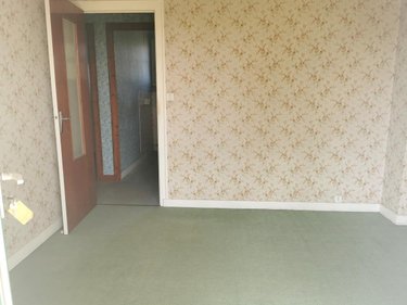 Maison a vendre La Baule-Escoublac 44500 Loire-Atlantique 146 m2 8 pièces 343200 euros