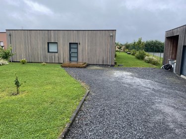 Maison a vendre Caudry 59540 Nord 123 m2 8 pièces 293440 euros