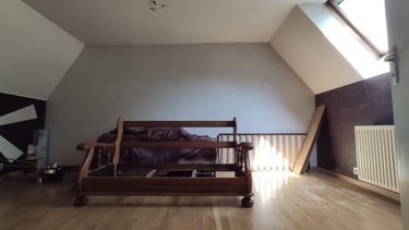 Maison a vendre Pas-en-Artois 62760 Pas-de-Calais 95 m2 4 pièces 138947 euros