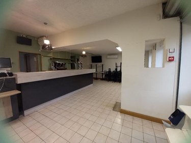 Maison a vendre Oulchy-le-Château 02210 Aisne 178 m2 5 pièces 136200 euros