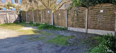 Immeuble a vendre Saint-Benoît-des-Ondes 35114 Ille-et-Vilaine 218 m2  582400 euros