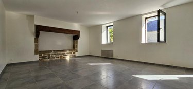 Immeuble a vendre Tréméoc 29120 Finistère 150 m2  367500 euros