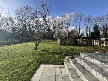 Maison a vendre Caulnes 22350 Côtes-d'Armor 123 m2  268390 euros