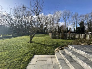 Maison a vendre Caulnes 22350 Côtes-d'Armor 123 m2  278790 euros