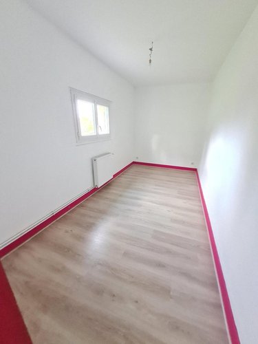 Maison a vendre Saint-Arnoult 41800 Loir-et-Cher 64 m2 3 pièces 94800 euros