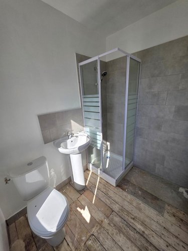 Maison a vendre Vierzon 18100 Cher 88 m2  58800 euros