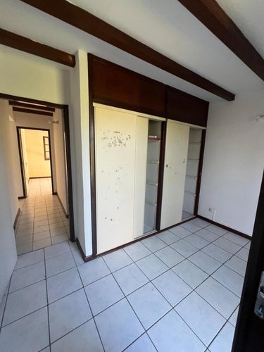Maison a vendre Le Tampon 97430 Réunion 123 m2 5 pièces 366500 euros