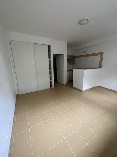 Location appartement Amiens 80000 Somme 25 m2 1 pièce 483 euros