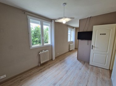 Maison a vendre Angers 49000 Maine-et-Loire 110 m2 5 pièces 355180 euros