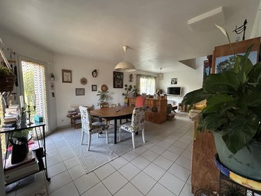 Maison a vendre Corps-Nuds 35150 Ille-et-Vilaine 102 m2 6 pièces 323950 euros