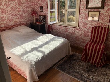 Maison a vendre Grand-Rullecourt 62810 Pas-de-Calais 77 m2 4 pièces 126800 euros