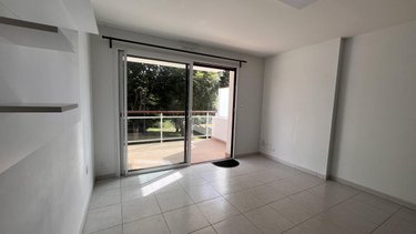 Appartement a vendre Baud 56150 Morbihan 42 m2 2 pièces 151660 euros