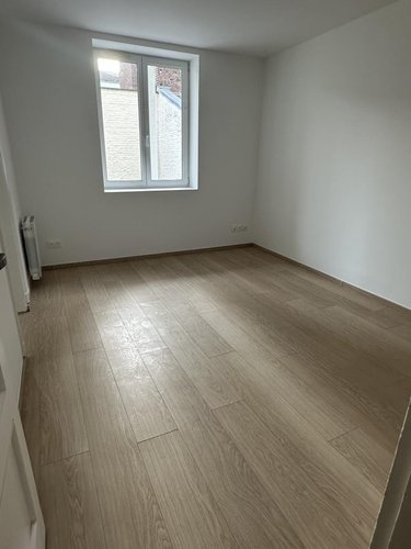 Location appartement Lille 59000 Nord 40 m2 2 pièces 825 euros