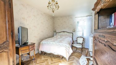 Maison a vendre Évreux 27000 Eure 104 m2 4 pièces 178500 euros