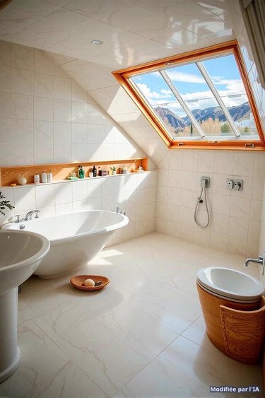 Appartement a vendre Auxerre 89000 Yonne 90 m2 4 pièces 116600 euros