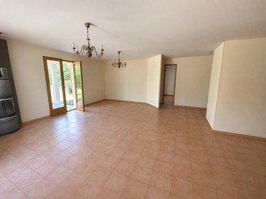 Maison a vendre Crayssac 46150 Lot 88 m2 4 pièces 160000 euros