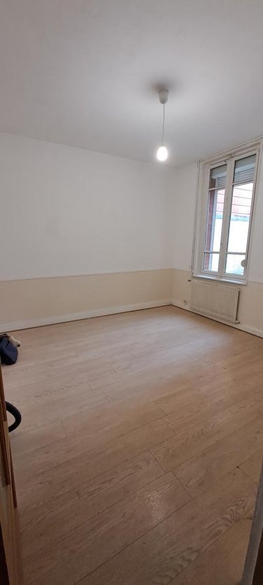 Location maison Amiens 80000 Somme 84 m2  850 euros