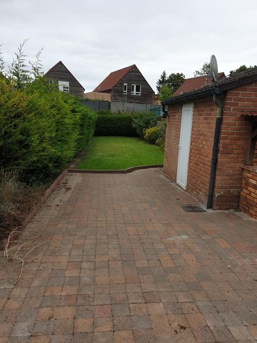 Location maison Carvin 62220 Pas-de-Calais 100 m2 6 pièces 955 euros