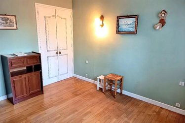 Maison a vendre Pontivy 56300 Morbihan 131 m2  218788 euros