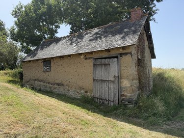 Maison a vendre Trémorel 22230 Côtes-d'Armor 129 m2  146480 euros
