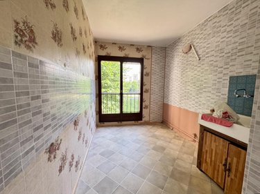Appartement a vendre Meudon 92190 Hauts-de-Seine 56 m2 3 pièces 140000 euros