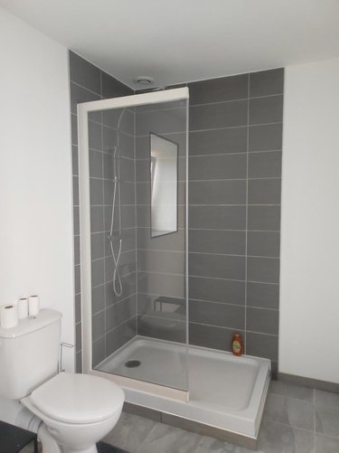 Maison a vendre Cléder 29233 Finistère 65 m2 3 pièces 150048 euros