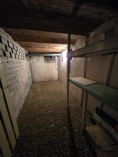 Immeuble a vendre Vierzon 18100 Cher 125 m2  128640 euros