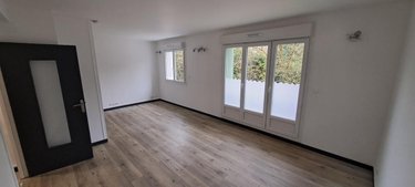 Location appartement Amiens 80000 Somme 66 m2  800 euros