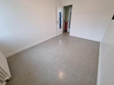 Maison a vendre Caen 14000 Calvados 85 m2  288750 euros