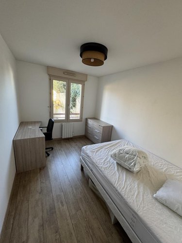 Location appartement Angers 49000 Maine-et-Loire 76 m2 3 pièces 887 euros