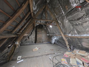 Maison a vendre Magnicourt-en-Comte 62127 Pas-de-Calais 102 m2 6 pièces 110640 euros