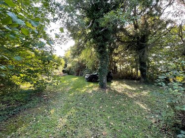 Maison a vendre Valleiry 74520 Haute-Savoie 222 m2  750000 euros