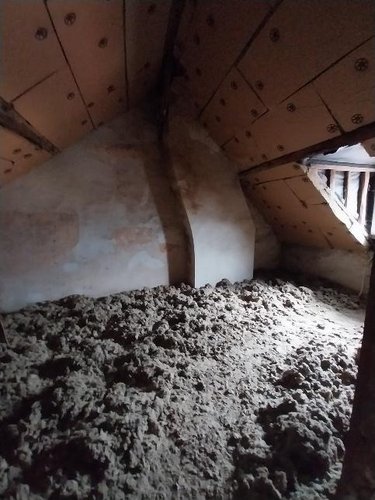 Maison a vendre Le Neubourg 27110 Eure 92 m2  173250 euros