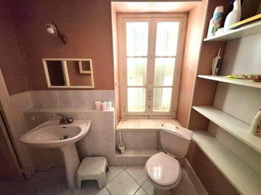 Maison a vendre Essoyes 10360 Aube 230 m2 12 pièces 49000 euros