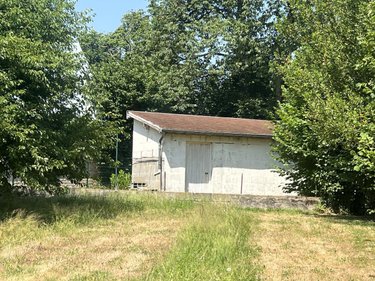 Maison a vendre Rânes 61150 Orne 168 m2 7 pièces 255000 euros