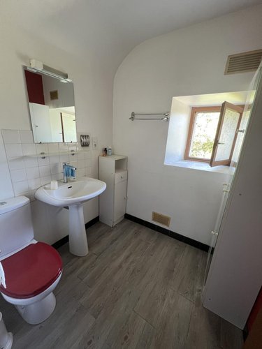 Maison a vendre Plumaugat 22250 Côtes-d'Armor 195 m2 3 pièces 169590 euros