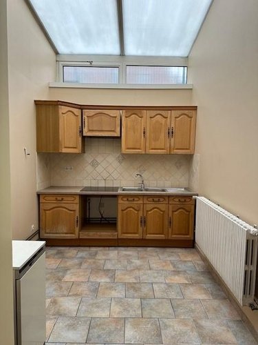 Maison a vendre Valenciennes 59300 Nord 128 m2 5 pièces 167680 euros