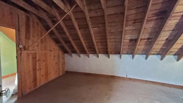 Maison a vendre Poullaouen 29246 Finistère 90 m2 6 pièces 73500 euros