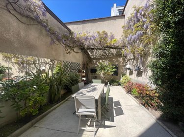 Maison a vendre Reims 51100 Marne 165 m2 6 pièces 798000 euros