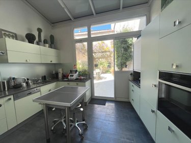 Maison a vendre Reims 51100 Marne 165 m2 6 pièces 798000 euros
