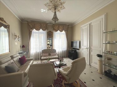 Maison a vendre Reims 51100 Marne 165 m2 6 pièces 798000 euros