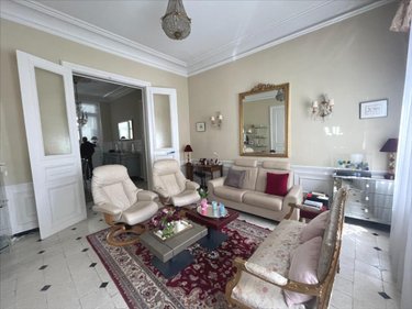 Maison a vendre Reims 51100 Marne 165 m2 6 pièces 798000 euros