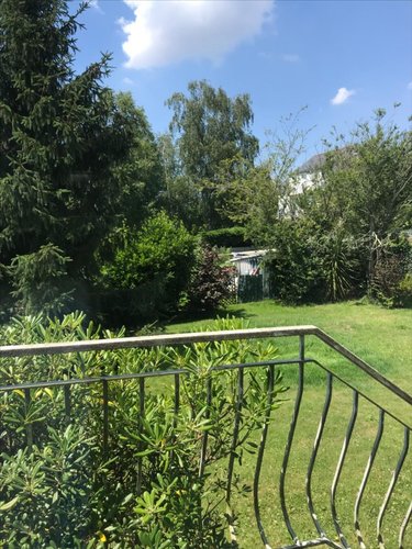Maison a vendre Lanester 56600 Morbihan 145 m2 5 pièces 442000 euros
