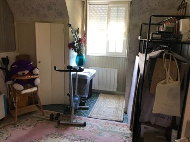 Maison a vendre Lanester 56600 Morbihan 145 m2 5 pièces 442000 euros