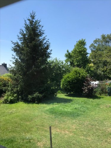Maison a vendre Lanester 56600 Morbihan 145 m2 5 pièces 442000 euros