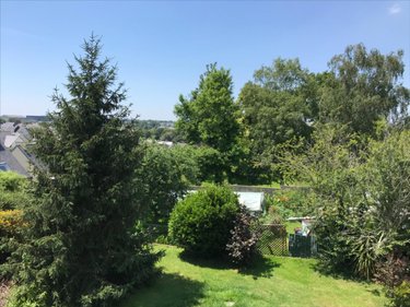 Maison a vendre Lanester 56600 Morbihan 145 m2 5 pièces 442000 euros