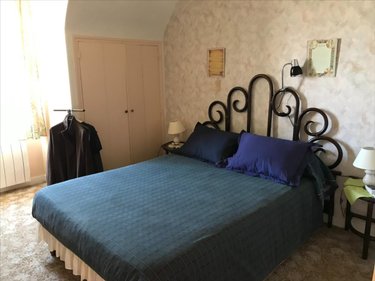 Maison a vendre Lanester 56600 Morbihan 145 m2 5 pièces 442000 euros