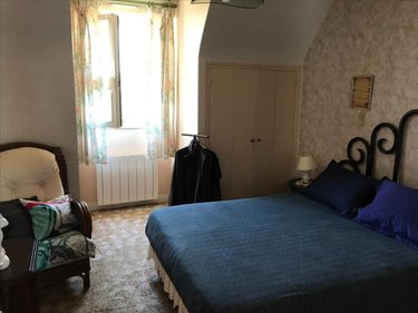 Maison a vendre Lanester 56600 Morbihan 145 m2 5 pièces 442000 euros
