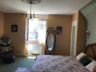 Maison a vendre Lanester 56600 Morbihan 145 m2 5 pièces 442000 euros